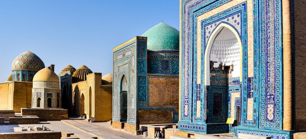 uzbekistan, via della seta, tamerlano, viaggio accompagnato, tour leader, tour operator, asia, khiva, samarcanda, bukhara, viaggio di gruppo