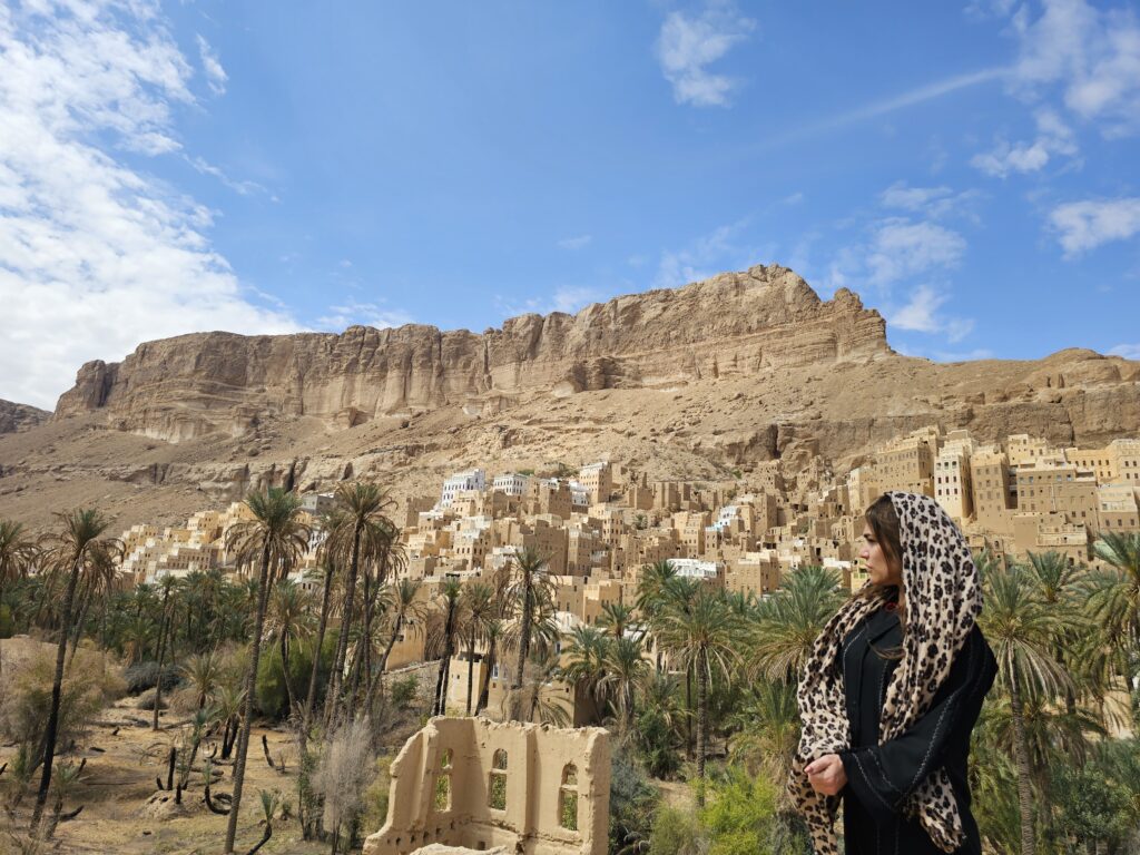 shibam, yemen hadramawt, hadramaut, continentale, viaggio di gruppo, tour operator