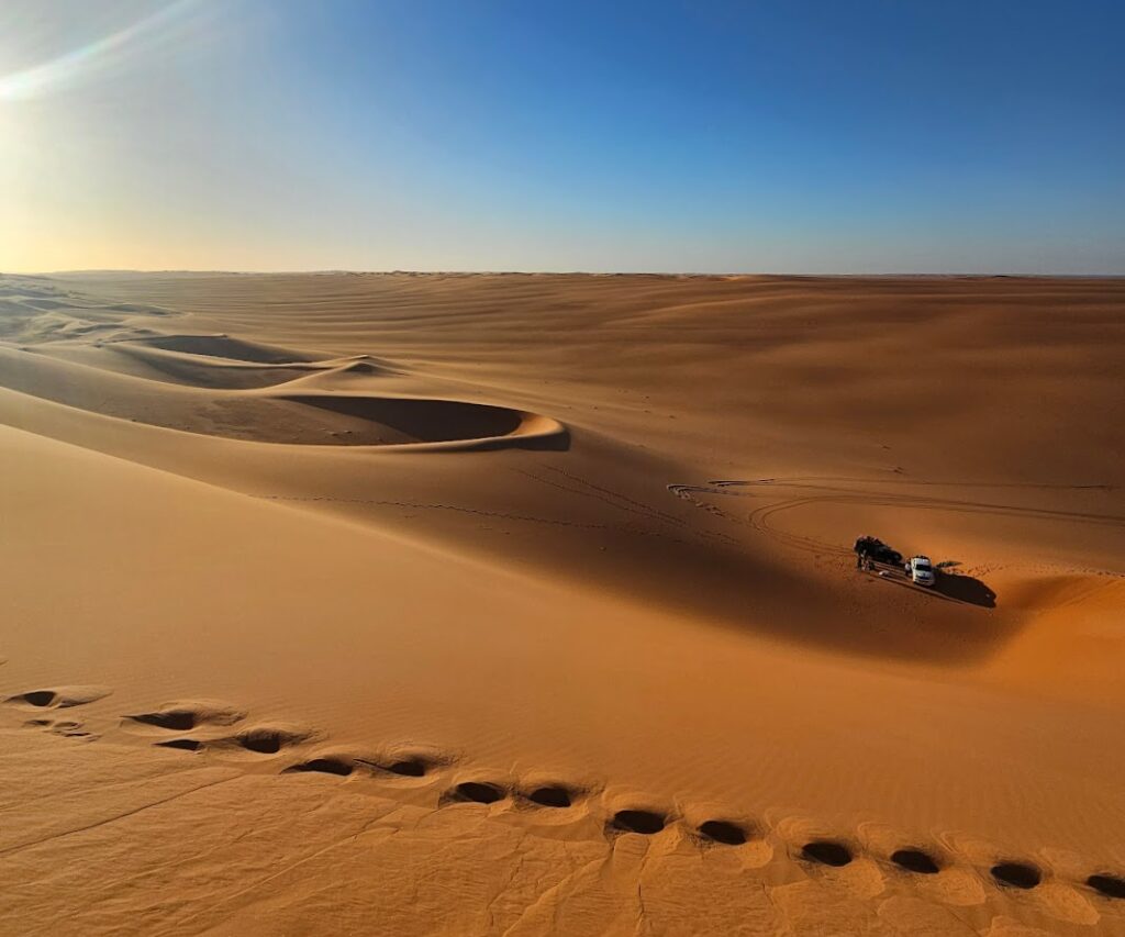 LIBIA ,laghi Ubari, Ubari Lakes, sahara desert, tour operator, fezzan, akakus, acacus, libya, lybia, leptis magna, Magdet, Tripoli, Ghadamis, Ghadames, sabratha, agenzia viaggio, accompagnato, accompagnatore, tour leader, viaggio di gruppo, viaggio in Libia