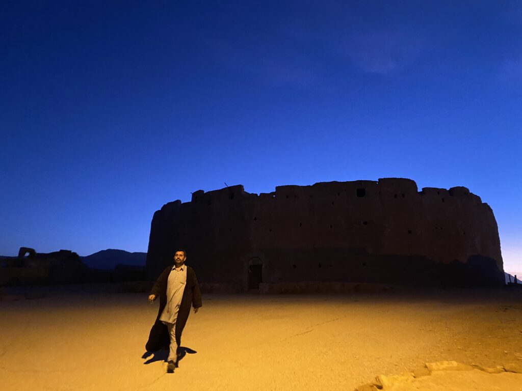 Libia, Libya, Ghadames, Nalut, Cireanica, Tripolitania, Benghazi, Apollonia, Tripoli, tour, viaggio, tour operator, 2025, partenze di gruppo, viaggi accompagnati, tour su misura.