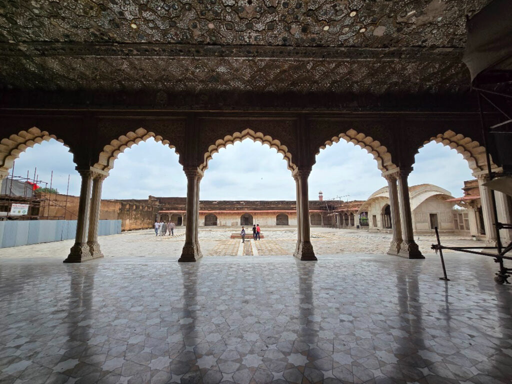 Pakistan
