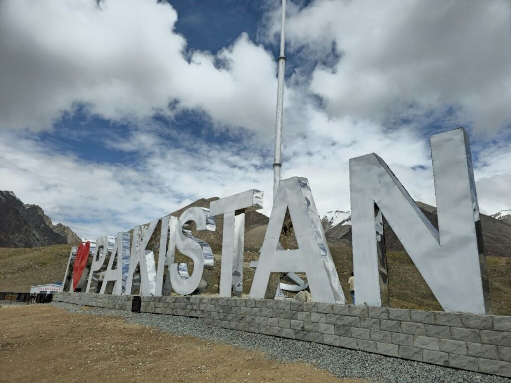pakistan003
