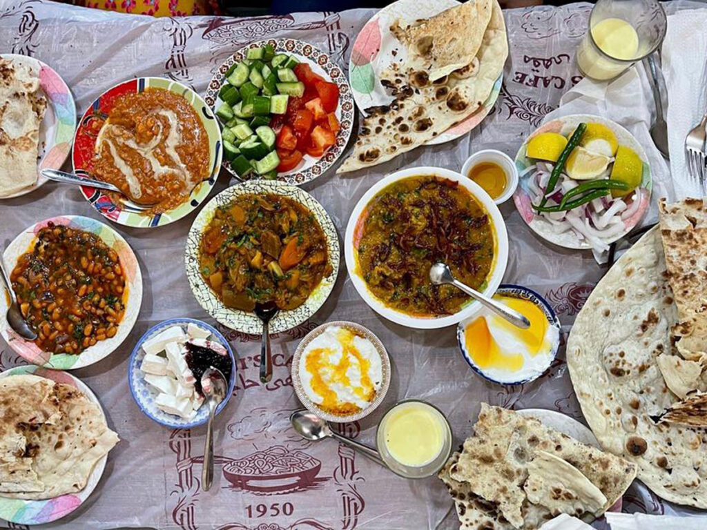 bahrain-capodanno009