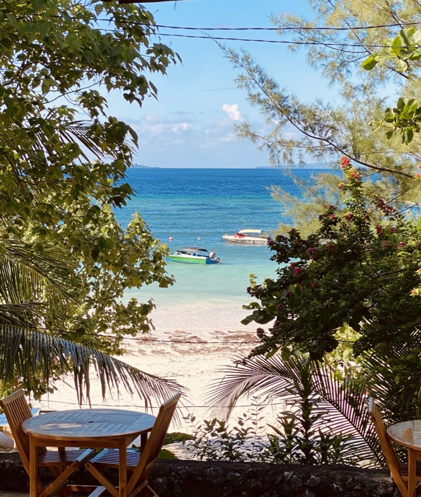 Indonesia - Sulawesi