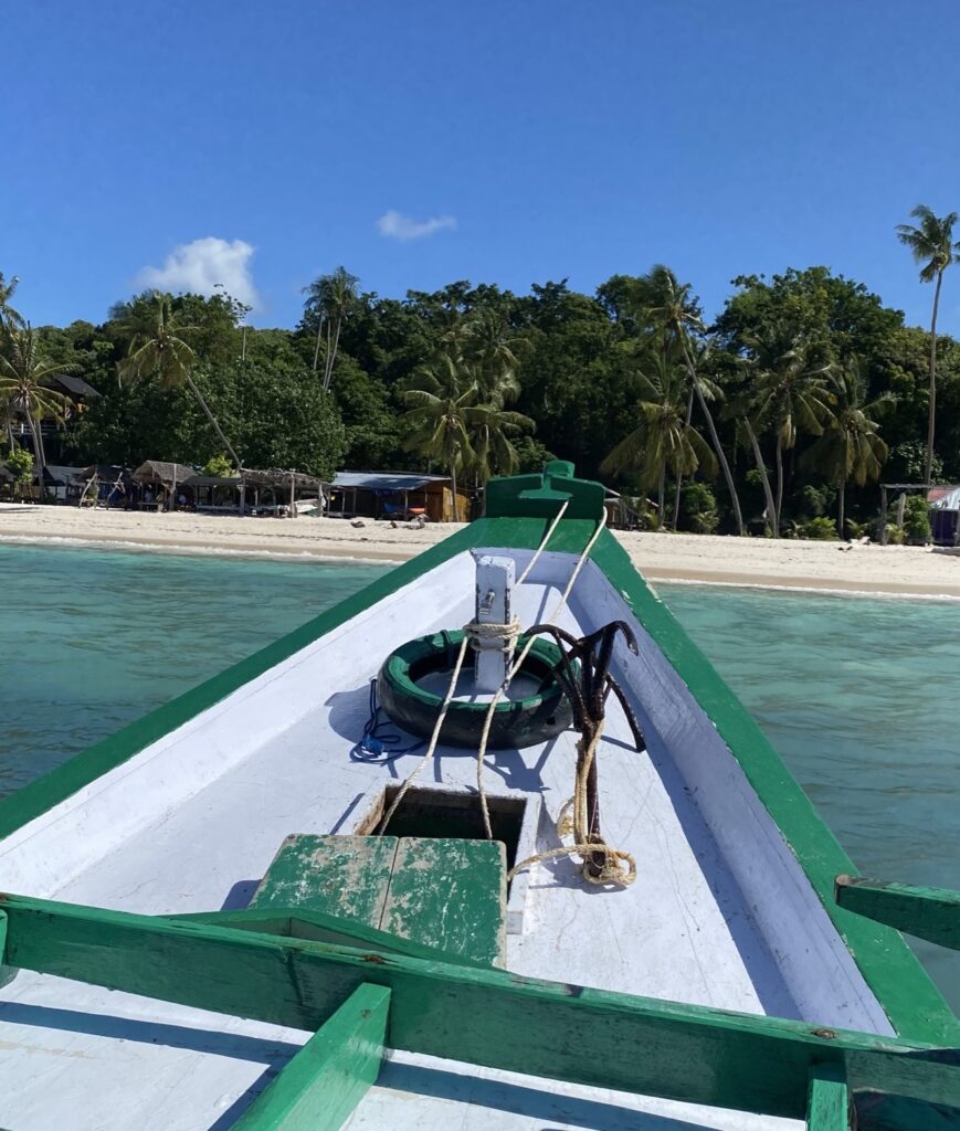 Indonesia - Sulawesi
