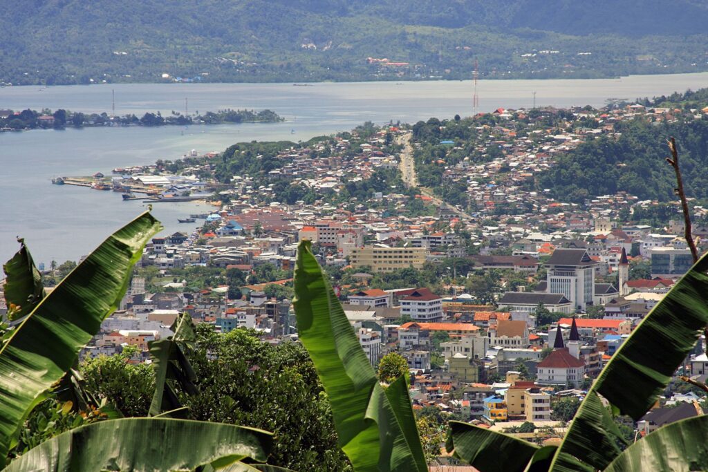 Ambon