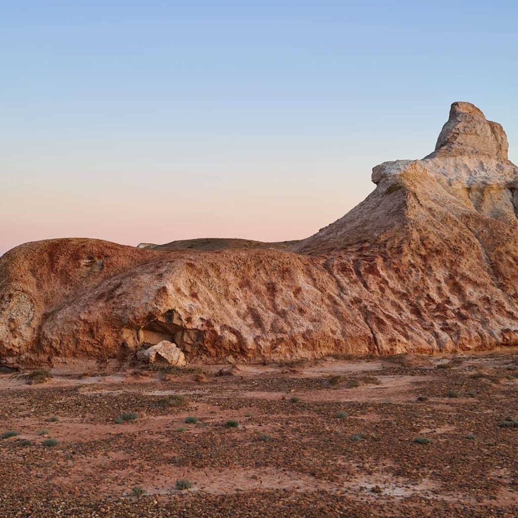 Kazakistan, Altai Kazako, viaggi, tour operator, agenzia di viaggi, viaggi in Kazakistan, travel expert, tour operator viaggi in Kazakistan, agenti di viaggio, Poligono di Semipalatinsk, viaggi al poligono di Semipalatinsk, Almaty, Korobikha, Berel, Akbaur, Laghi Sibini, Astana, Kiin-Kerish, Lago Markakol, tour poligono nucleare Semipalatinsk