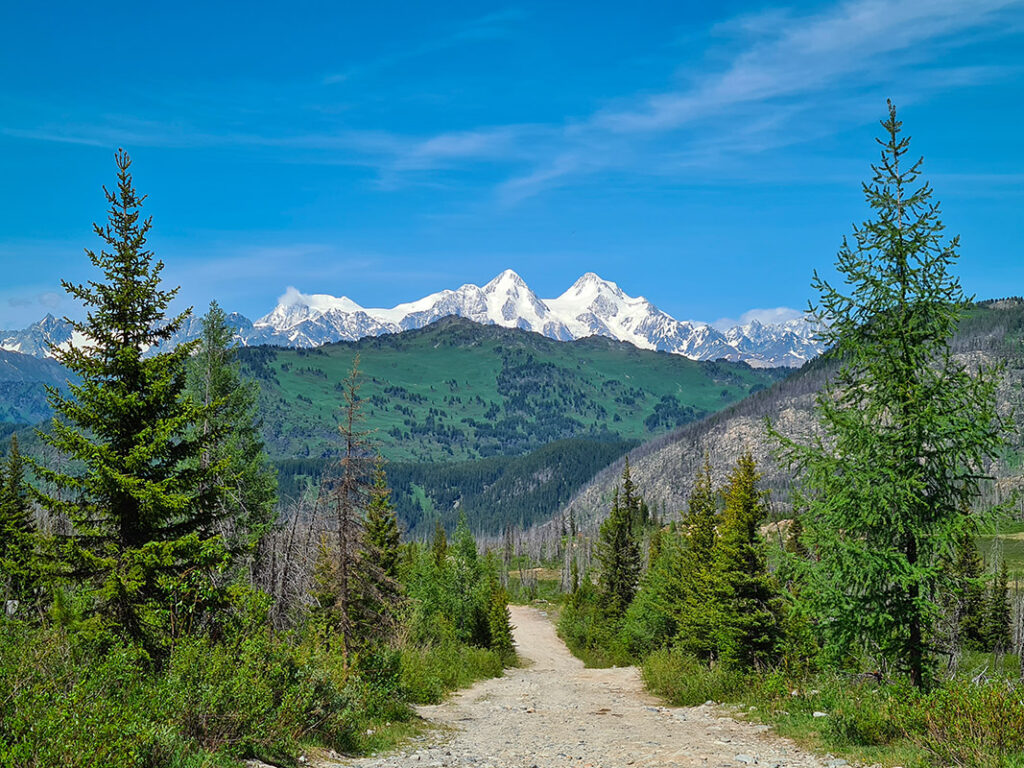 Kazakistan, Altai Kazako, viaggi, tour operator, agenzia di viaggi, viaggi in Kazakistan, travel expert, tour operator viaggi in Kazakistan, agenti di viaggio, Poligono di Semipalatinsk, viaggi al poligono di Semipalatinsk, Almaty, Korobikha, Berel, Akbaur, Laghi Sibini, Astana, Kiin-Kerish, Lago Markakol, tour poligono nucleare Semipalatinsk