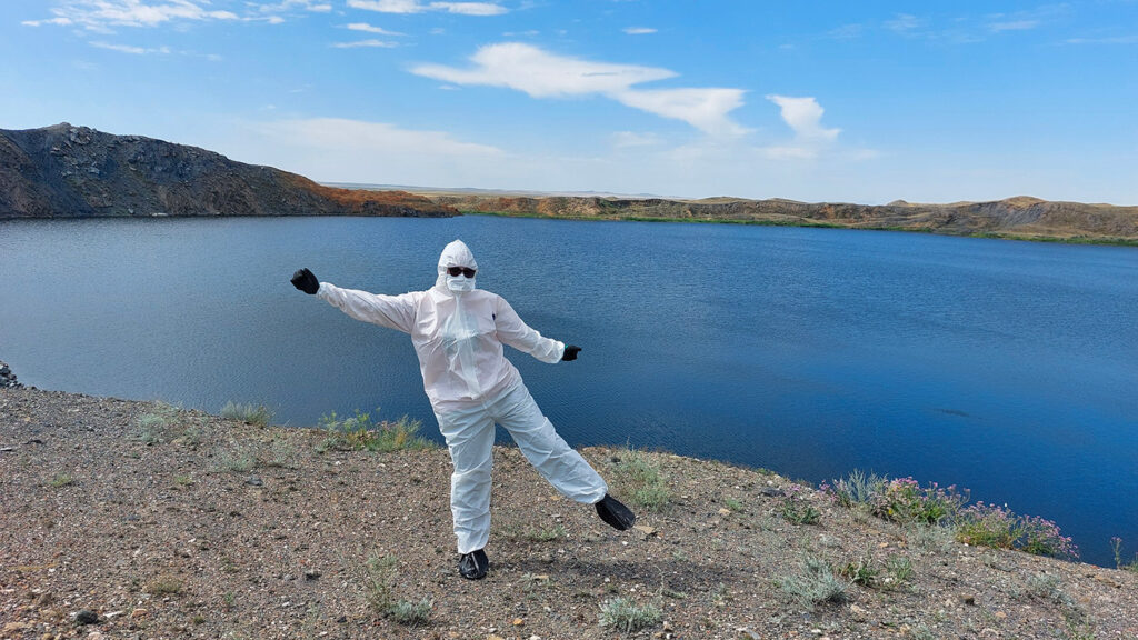 Kazakistan, Altai Kazako, viaggi, tour operator, agenzia di viaggi, viaggi in Kazakistan, travel expert, tour operator viaggi in Kazakistan, agenti di viaggio, Poligono di Semipalatinsk, viaggi al poligono di Semipalatinsk, Almaty, Korobikha, Berel, Akbaur, Laghi Sibini, Astana, Kiin-Kerish, Lago Markakol, tour poligono nucleare Semipalatinsk