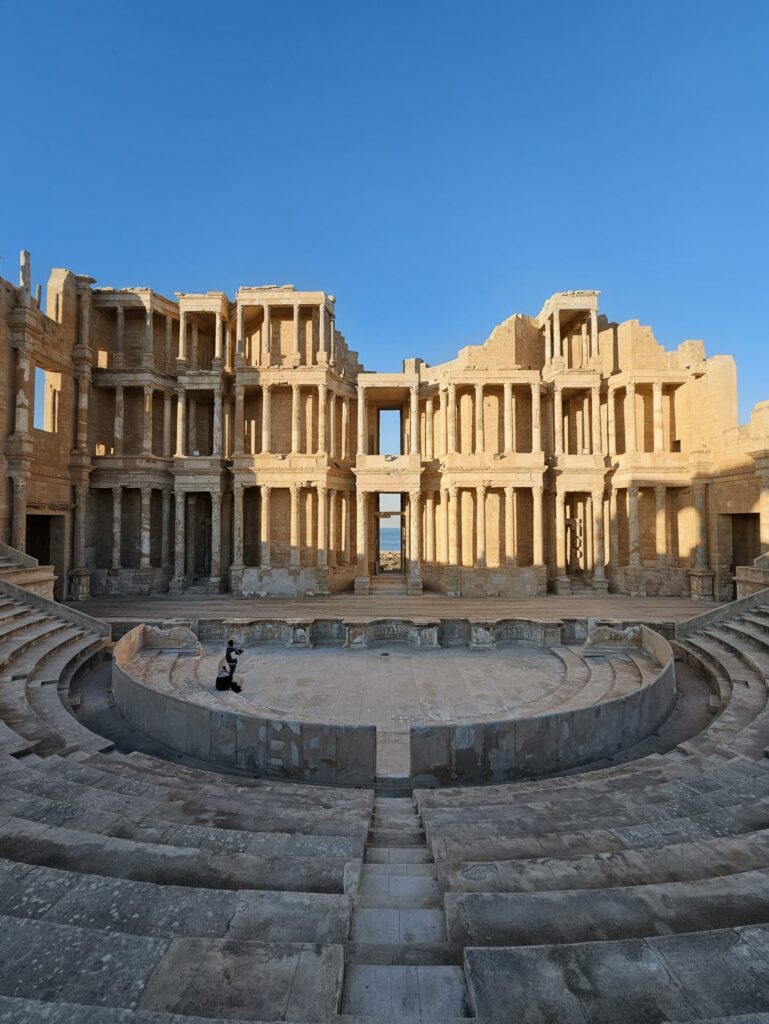 libia, libia archeologica, viaggi, tour operator, agenzia di viaggi, viaggi in libia, travel expert, tour operator italia, libia cirenaica, tripolitania, oasi di ghadames, agenti di viaggio