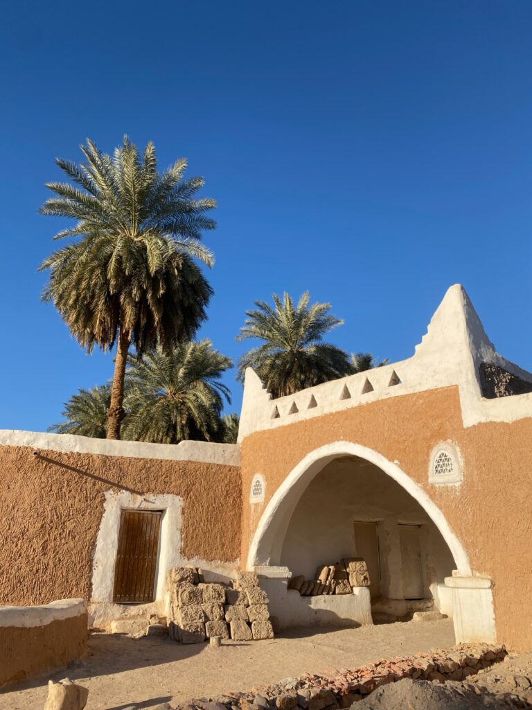 libia, libia archeologica, viaggi, tour operator, agenzia di viaggi, viaggi in libia, travel expert, tour operator italia, libia cirenaica, tripolitania, oasi di ghadames, agenti di viaggio