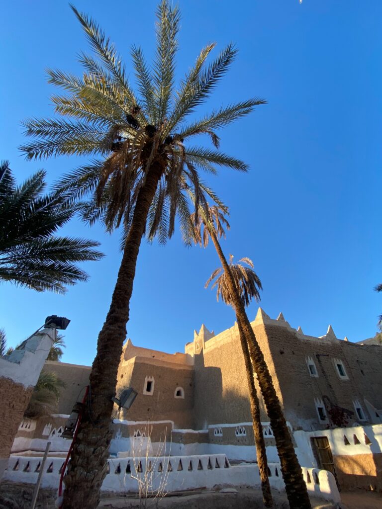 libia, libia archeologica, viaggi, tour operator, agenzia di viaggi, viaggi in libia, travel expert, tour operator italia, libia cirenaica, tripolitania, oasi di ghadames, agenti di viaggio