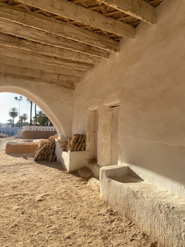 libia, libia archeologica, viaggi, tour operator, agenzia di viaggi, viaggi in libia, travel expert, tour operator italia, libia cirenaica, tripolitania, oasi di ghadames, agenti di viaggio