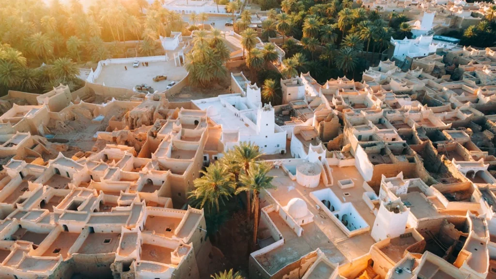 libia, fezzan, akakus, sahara, ghadames, leptis magna, sabratha, viaggio, spedizione, tour operator