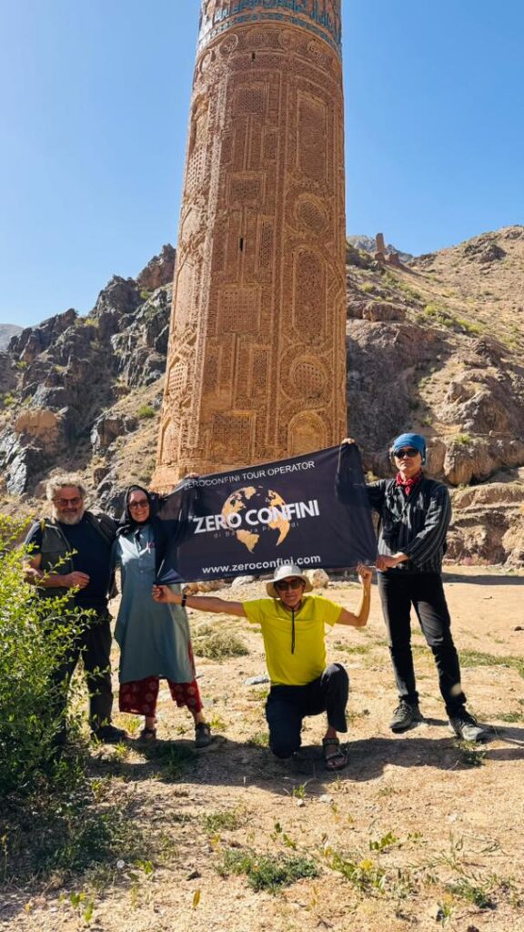 afghanistan, viaggi, tour operator, agenzia di viaggi, viaggi in afghanistan, travel expert, tour operator italia, agenti di viaggio, travel, tourism in afghanistan