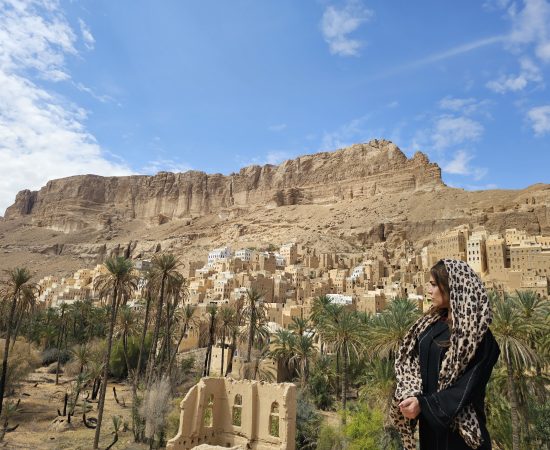shibam, yemen hadramawt, hadramaut, continentale, viaggio di gruppo, tour operator