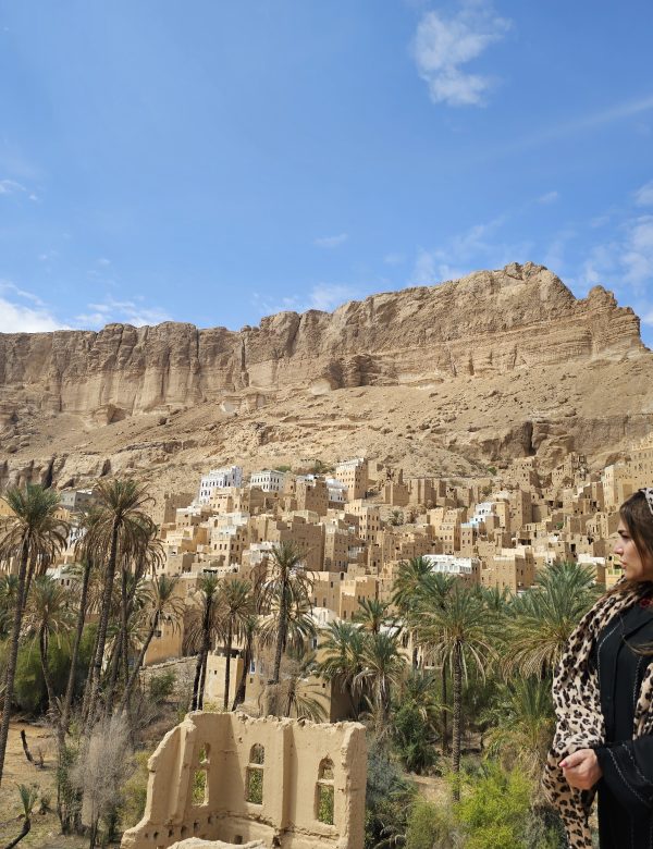 shibam, yemen hadramawt, hadramaut, continentale, viaggio di gruppo, tour operator