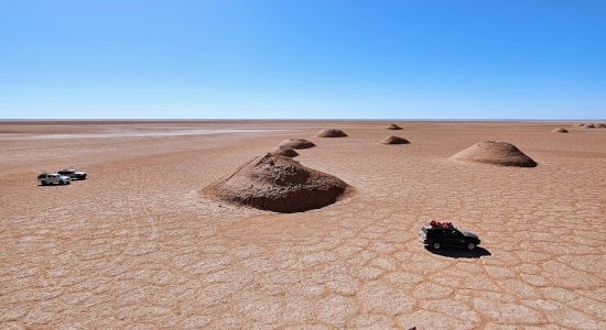 LIBIA ,laghi Ubari, Ubari Lakes, sahara desert, tour operator, fezzan, akakus, acacus, libya, lybia, leptis magna, Magdet, Tripoli, Ghadamis, Ghadames, sabratha, agenzia viaggio, accompagnato, accompagnatore, tour leader, viaggio di gruppo, viaggio in Libia