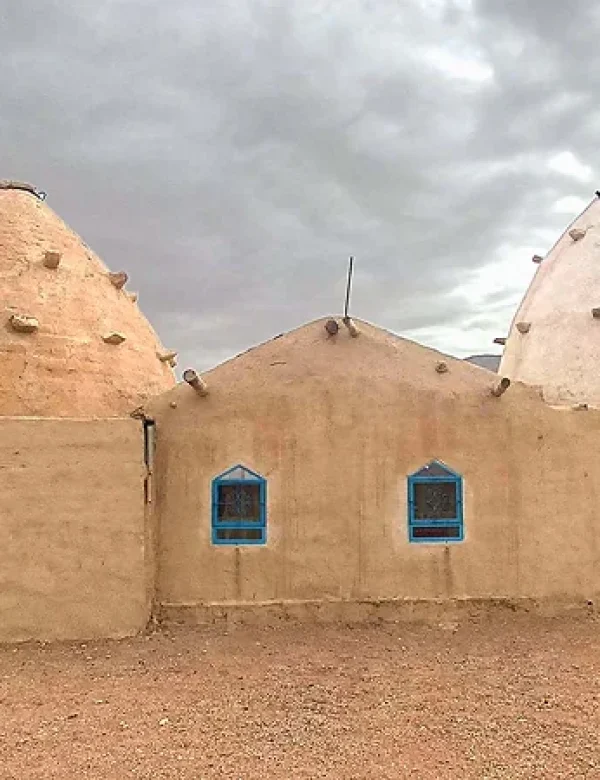 Siria, Damasco, Palmira, Aleppo, Lattakia, isola di Arwad, Krak dei Cavalieri, Maaloula, viaggio culturale, tour Siria, Medio Oriente