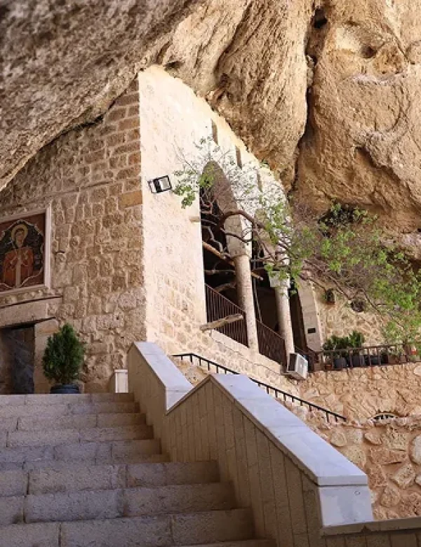 Siria, Damasco, Palmira, Aleppo, Lattakia, isola di Arwad, Krak dei Cavalieri, Maaloula, viaggio culturale, tour Siria, Medio Oriente