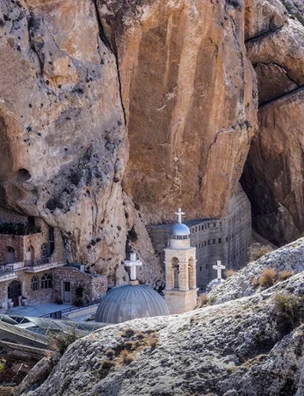 Siria, Damasco, Palmira, Aleppo, Lattakia, isola di Arwad, Krak dei Cavalieri, Maaloula, viaggio culturale, tour Siria, Medio Oriente