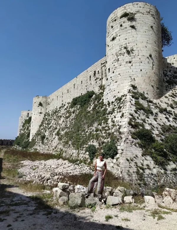 siria, damasco, aleppo, palmira, krak dei cavalieri, lattakia, arwad, maaloula, viaggio organizzato, tour culturale, capodanno 2027