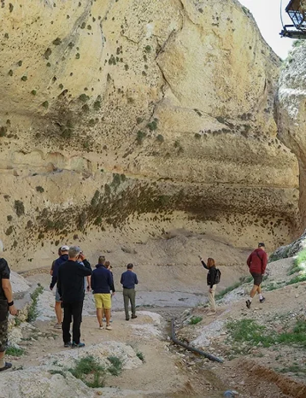 Siria, Damasco, Palmira, Aleppo, Lattakia, isola di Arwad, Krak dei Cavalieri, Maaloula, viaggio culturale, tour Siria, Medio Oriente
