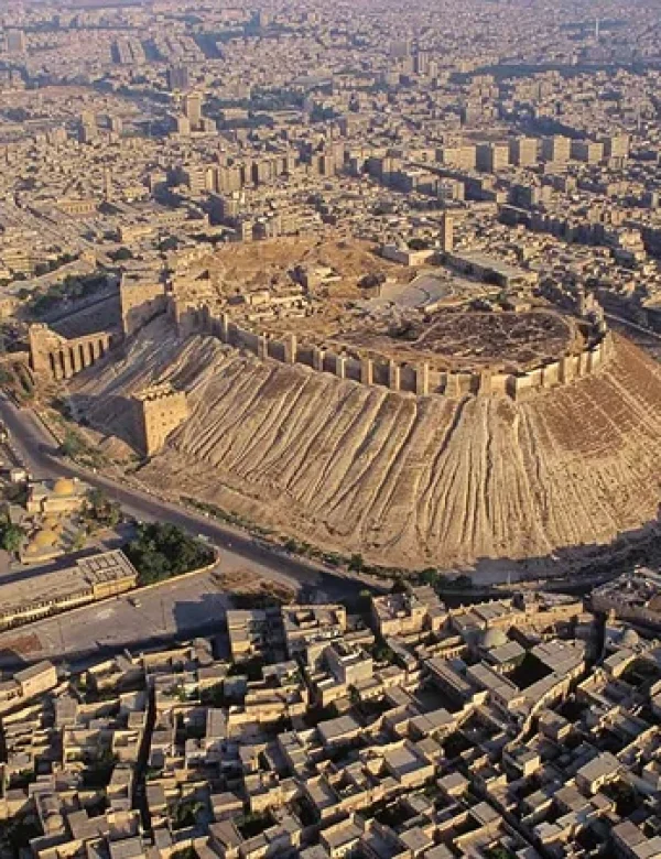 Siria, Damasco, Palmira, Aleppo, Lattakia, isola di Arwad, Krak dei Cavalieri, Maaloula, viaggio culturale, tour Siria, Medio Oriente