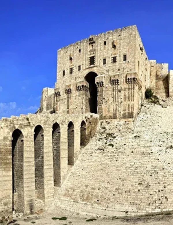 Siria, Damasco, Palmira, Aleppo, Lattakia, isola di Arwad, Krak dei Cavalieri, Maaloula, viaggio culturale, tour Siria, Medio Oriente