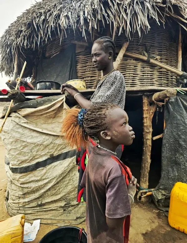 Dinka