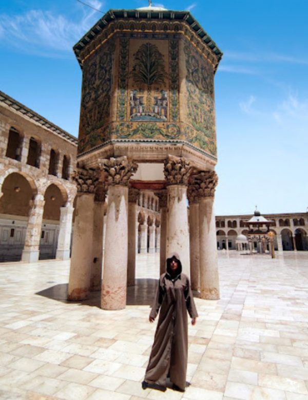 siria, damasco, aleppo, palmira, krak dei cavalieri, lattakia, arwad, maaloula, viaggio organizzato, tour culturale, capodanno 2027