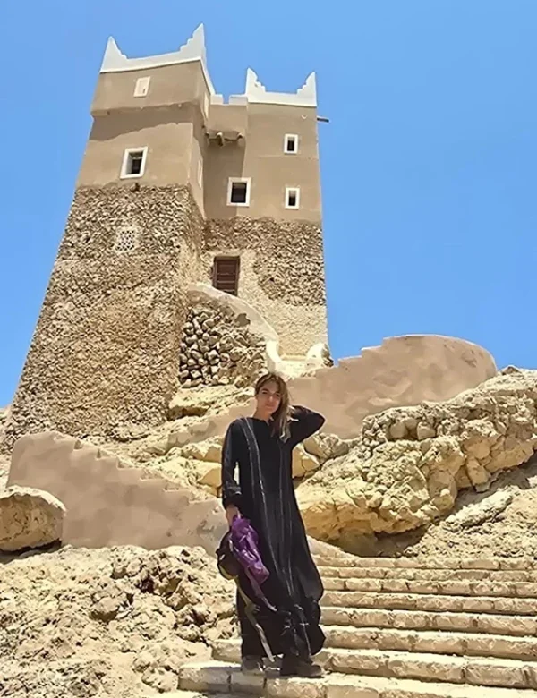 yemen, socotra, hadramaut, seiyun, shibam, wadi dawan, deserto, qalanisyah, laguna detwah, viaggio, tour, campo tendato, mar rosso
