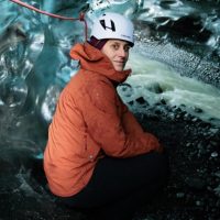 Giulia Bimbi
