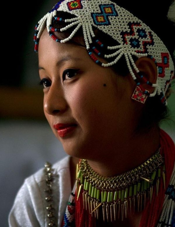 Viaggio in India nord-orientale tra Assam, Arunachal Pradesh e Nagaland con Zero Confini