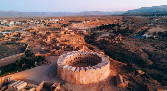 LIBIA ,laghi Ubari, Ubari Lakes, sahara desert, tour operator, fezzan, akakus, acacus, libya, lybia, leptis magna, Magdet, Tripoli, Ghadamis, Ghadames, sabratha, agenzia viaggio, accompagnato, accompagnatore, tour leader, viaggio di gruppo, viaggio in Libia