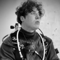 Luca Bellagamba