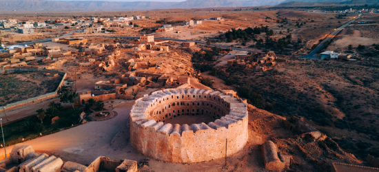 Libia, fezzan, akakus, deserto, spedizione, viaggio accompagnato, laghi ubari, antica roma, leptis magna, tour operator