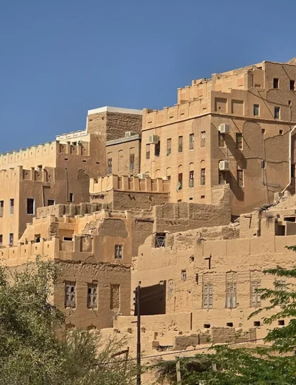 yemen, socotra, hadramaut, seiyun, shibam, wadi dawan, deserto, qalanisyah, laguna detwah, viaggio, tour, campo tendato, mar rosso