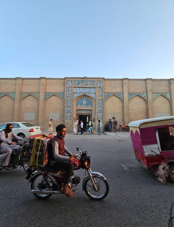afghanistan, viaggi, tour operator, agenzia di viaggi, viaggi in afghanistan, travel expert, tour operator italia, agenti di viaggio, travel, tourism in afghanistan