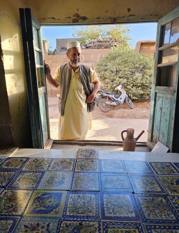 afghanistan, viaggi, tour operator, agenzia di viaggi, viaggi in afghanistan, travel expert, tour operator italia, agenti di viaggio, travel, tourism in afghanistan