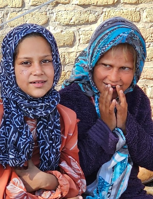 afghanistan, viaggi, tour operator, agenzia di viaggi, viaggi in afghanistan, travel expert, tour operator italia, agenti di viaggio, travel, tourism in afghanistan