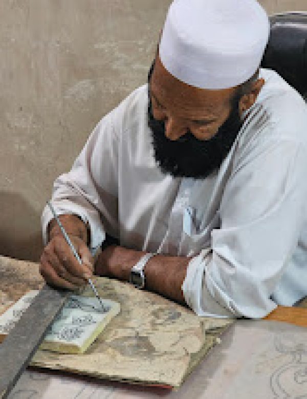 afghanistan, viaggi, tour operator, agenzia di viaggi, viaggi in afghanistan, travel expert, tour operator italia, agenti di viaggio, travel, tourism in afghanistan