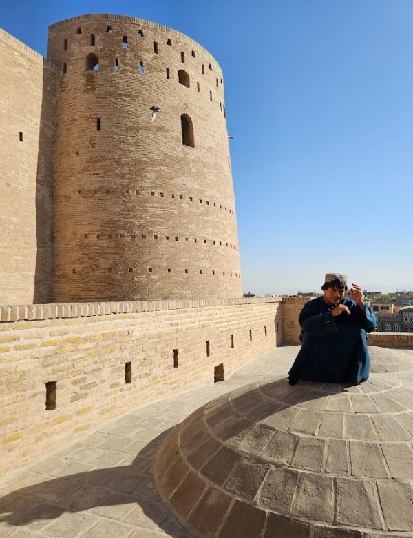afghanistan, viaggi, tour operator, agenzia di viaggi, viaggi in afghanistan, travel expert, tour operator italia, agenti di viaggio, travel, tourism in afghanistan