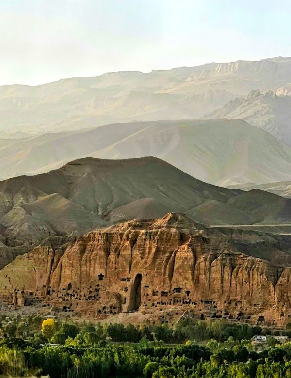 afghanistan, viaggi, tour operator, agenzia di viaggi, viaggi in afghanistan, travel expert, tour operator italia, agenti di viaggio, travel, tourism in afghanistan