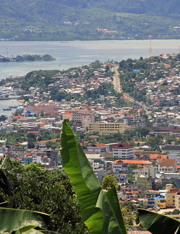 Ambon