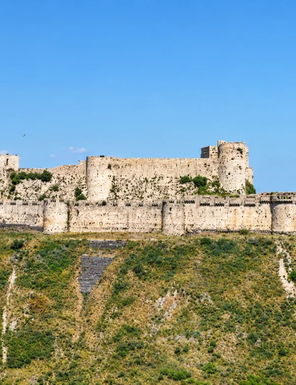 banner_3-Crak_dei_Cavalieri_2022