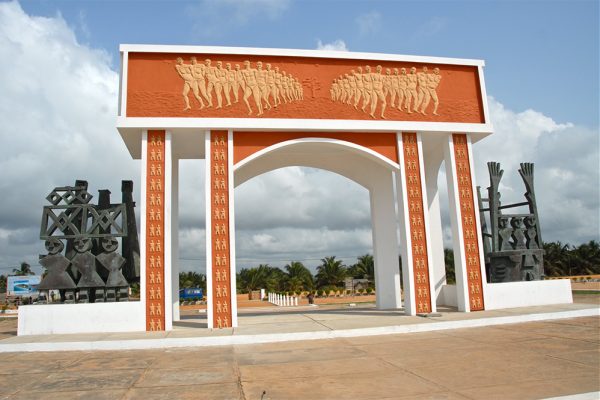 benin08