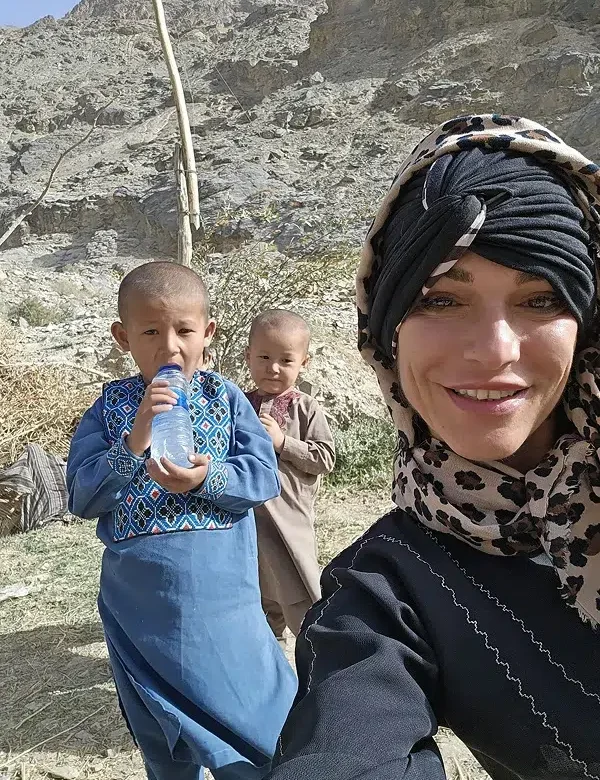 afghanistan, viaggi, tour operator, agenzia di viaggi, viaggi in afghanistan, travel expert, tour operator italia, agenti di viaggio, travel, tourism in afghanistan