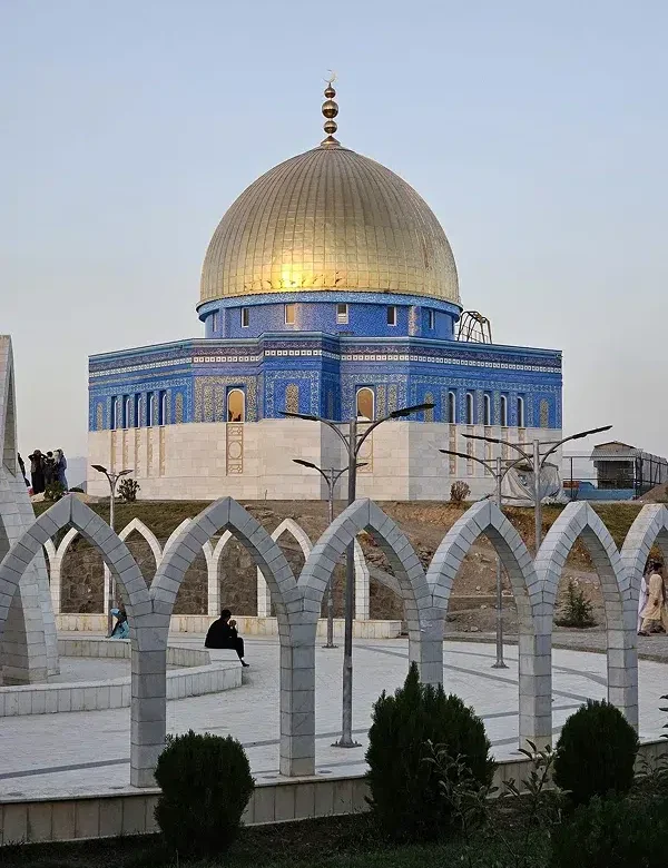 afghanistan, viaggi, tour operator, agenzia di viaggi, viaggi in afghanistan, travel expert, tour operator italia, agenti di viaggio, travel, tourism in afghanistan