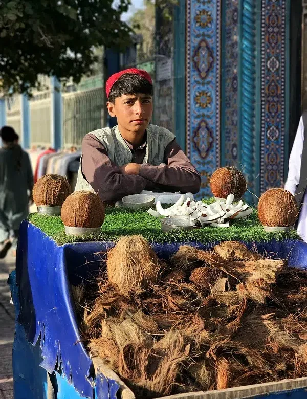 afghanistan, viaggi, tour operator, agenzia di viaggi, viaggi in afghanistan, travel expert, tour operator italia, agenti di viaggio, travel, tourism in afghanistan